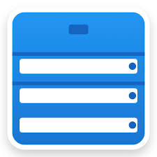 Example banner