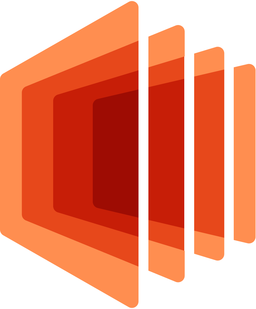 Example banner