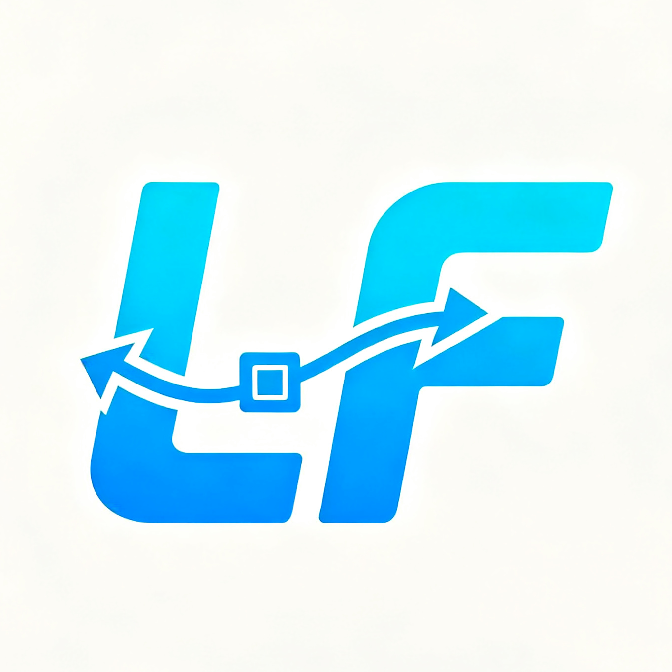 Example banner