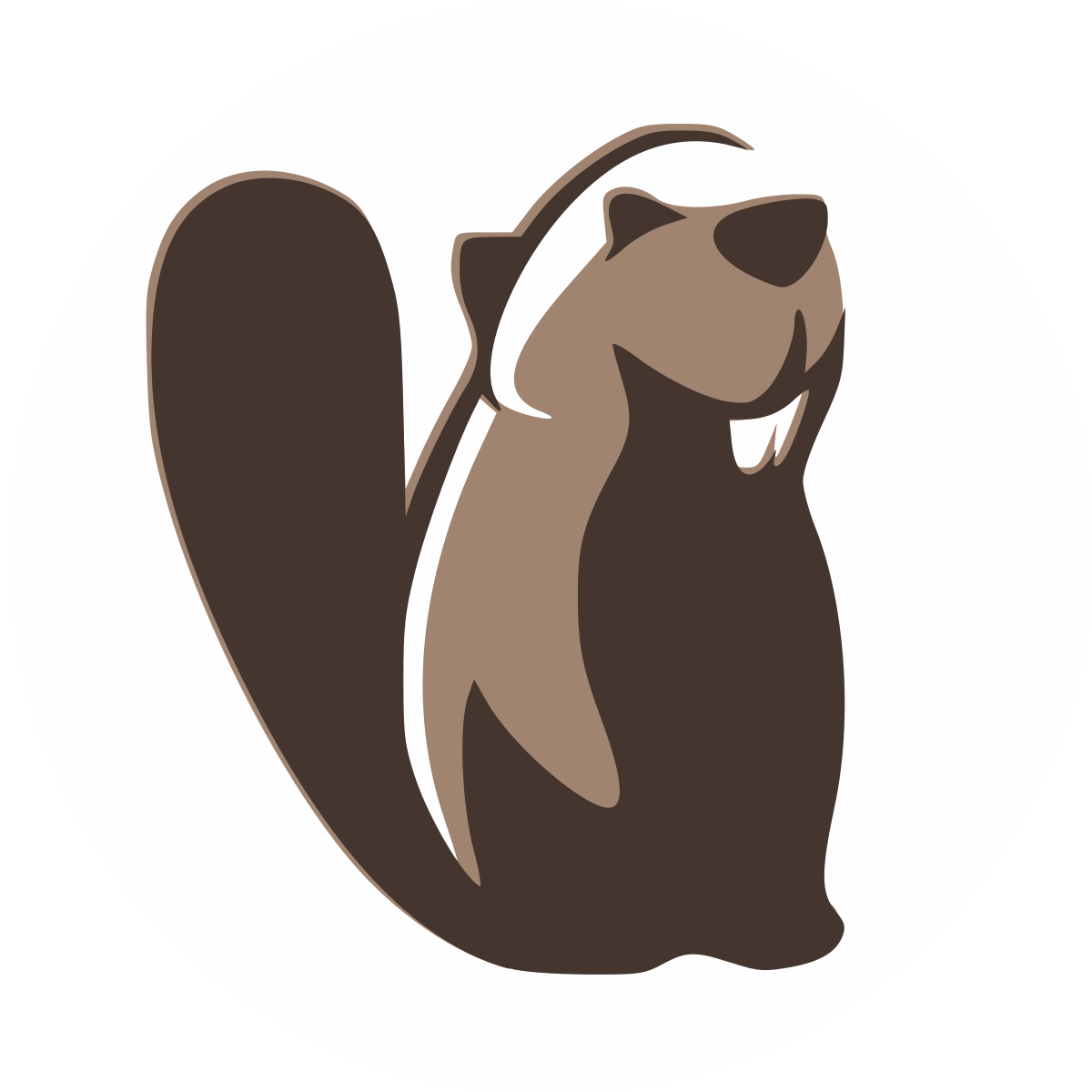 Example banner