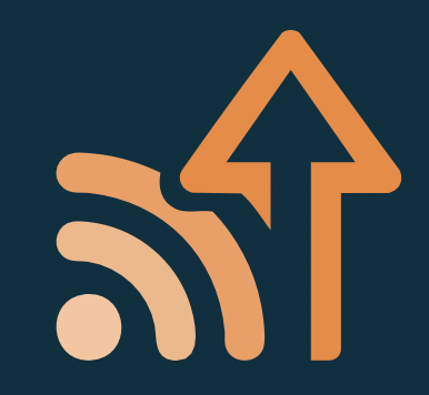 Example banner