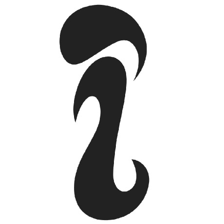 Example banner