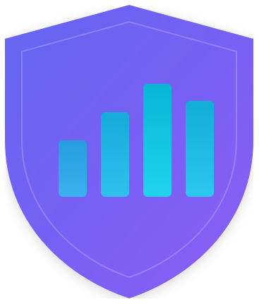 Example banner