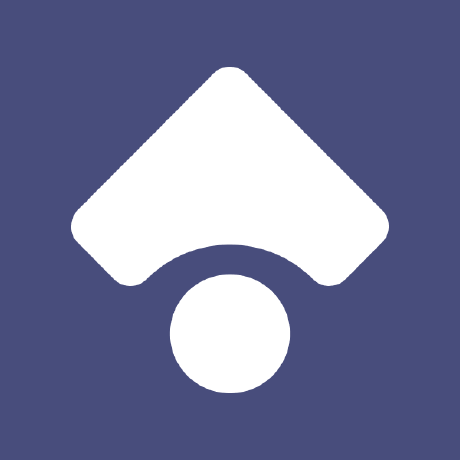 Example banner