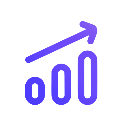 Example banner