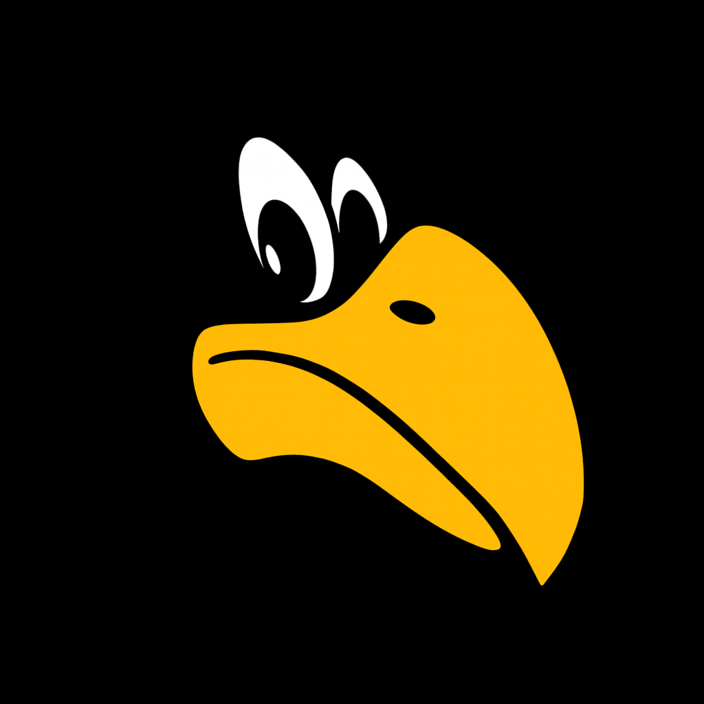 Example banner
