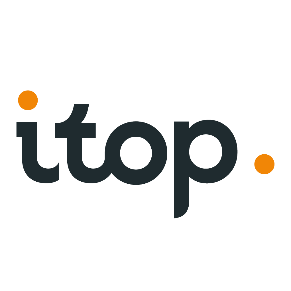 Example banner