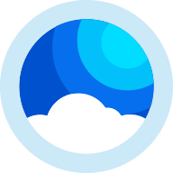 Example banner