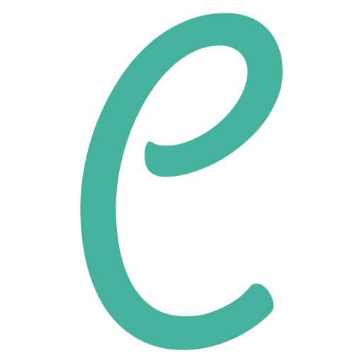 Example banner