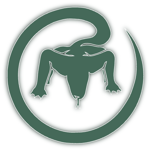 Example banner
