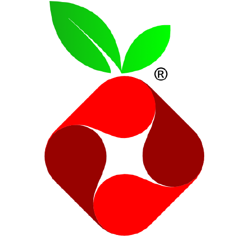 Example banner
